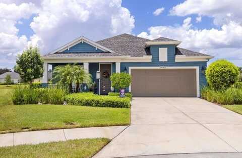 4011 COUNTRY WOOD PLACE, PARRISH, FL 34219