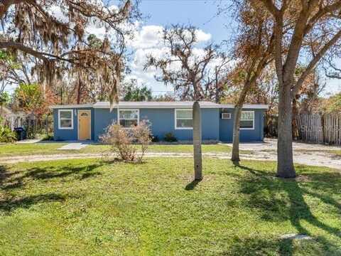 381 E LANGSNER STREET, ENGLEWOOD, FL 34223