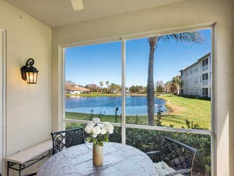 300 SAN LINO CIRCLE, VENICE, FL 34292