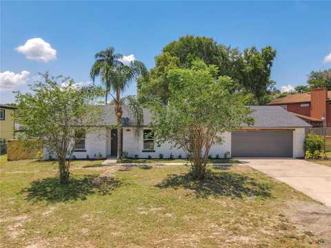 426 E 6TH AVENUE, WINDERMERE, FL 34786