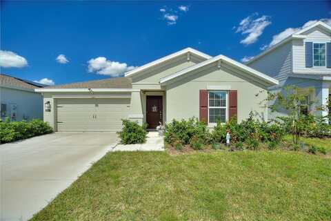 656 DARING DRIVE, DAVENPORT, FL 33837