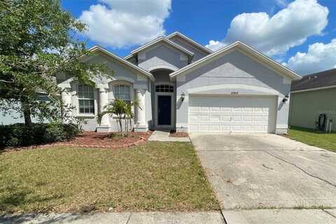 10868 STANDING STONE DRIVE, WIMAUMA, FL 33598