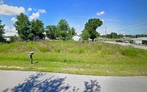 Tbd TEAK RUN, OCALA, FL 34472