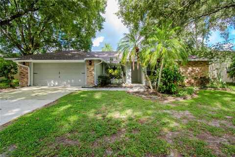 2511 ARBORWOOD DRIVE, VALRICO, FL 33596