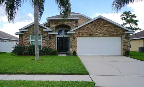 4043 LONGWORTH LOOP, KISSIMMEE, FL 34744