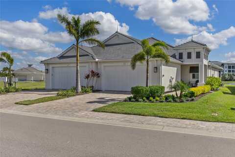 211 VAN GOGH COVE, BRADENTON, FL 34212