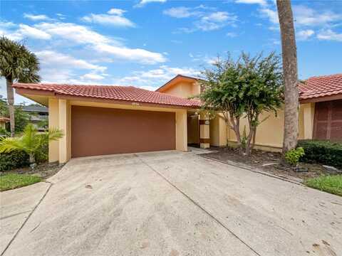 4934 SAMOA CIRCLE, ORLANDO, FL 32808