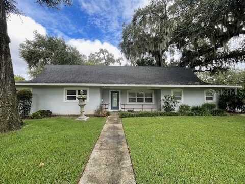 512 S BRYAN CIRCLE, BRANDON, FL 33511