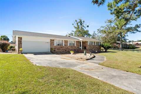 2860 WILDWOOD CIRCLE, MARIANNA, FL 32448