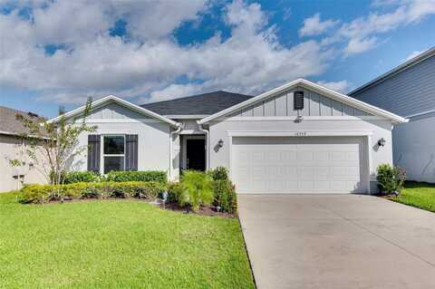 16559 CENTIPEDE STREET, CLERMONT, FL 34714