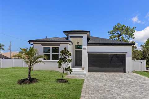 532 YALE ROAD, VENICE, FL 34293