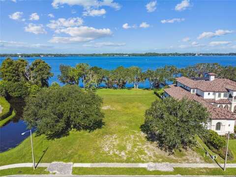 3723 MULLENHURST DRIVE, PALM HARBOR, FL 34685