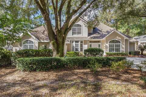 10612 SW 51ST LANE, GAINESVILLE, FL 32608