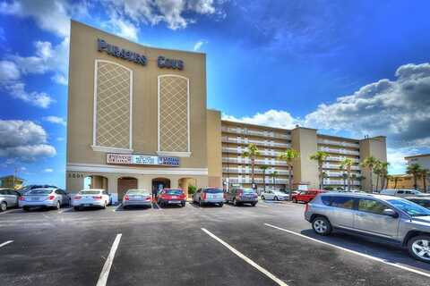 3501 S ATLANTIC AVENUE, DAYTONA BEACH, FL 32118