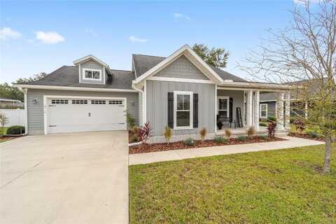 20114 NW 247TH STREET, HIGH SPRINGS, FL 32643