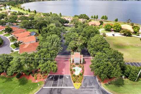 2006 GARDEN LAKE DRIVE, WINTER HAVEN, FL 33884