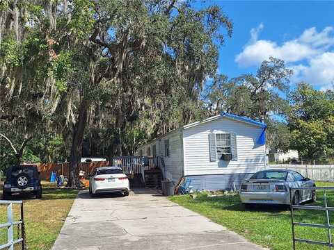 10339 KIM LANE, HUDSON, FL 34669