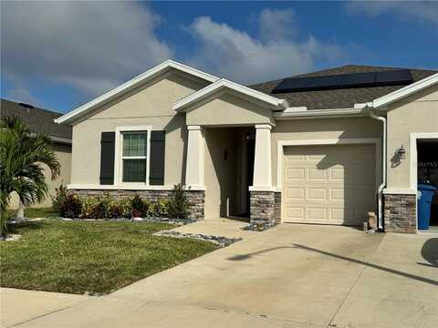 3507 AUTUMN AMBER DRIVE, SPRING HILL, FL 34609