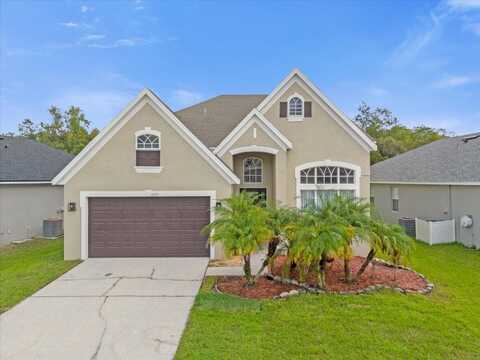 14927 CEDAR BRANCH WAY, ORLANDO, FL 32824