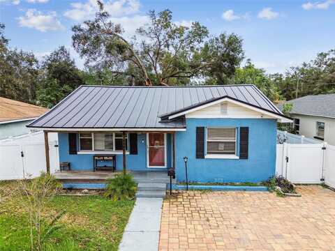 3303 N 29TH STREET, TAMPA, FL 33605