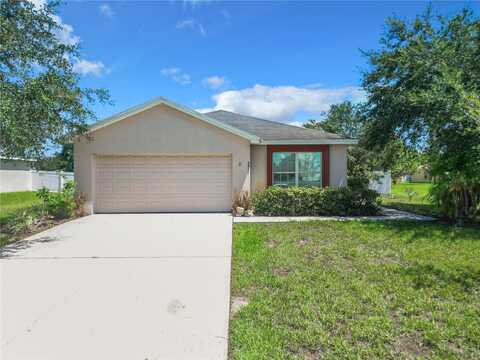 5411 GREAT EGRET DRIVE, LEESBURG, FL 34748