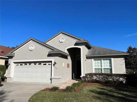 1523 W CAROLINE PATH, LECANTO, FL 34461