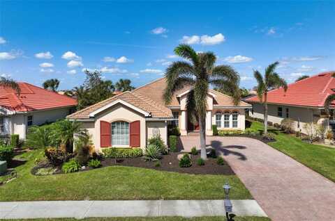 109 RIMINI WAY, NORTH VENICE, FL 34275