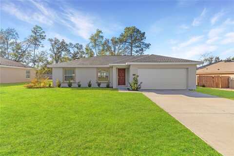 7049 SW 131ST LOOP, OCALA, FL 34473