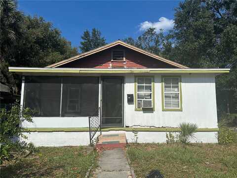 2206 CHIPCO STREET, TAMPA, FL 33605