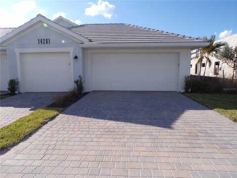 14261 HERITAGE LANDING BOULEVARD, PUNTA GORDA, FL 33955