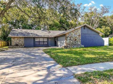 17612 MEADOWBRIDGE DRIVE, LUTZ, FL 33549