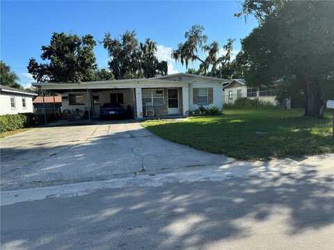 2125 MONTICELLO AVENUE, LAKELAND, FL 33801