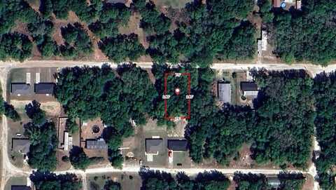 SE 140TH PL, SUMMERFIELD, FL 34491