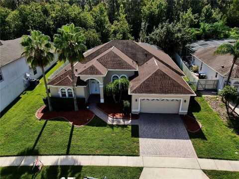 14686 BRADDOCK OAK DRIVE, ORLANDO, FL 32837