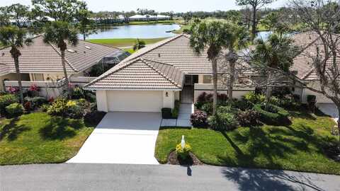 707 CARNOUSTIE TERRACE, VENICE, FL 34293