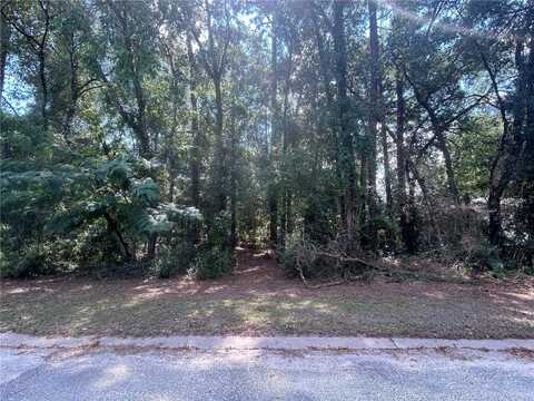 6550 E GURLEY STREET, INVERNESS, FL 34452