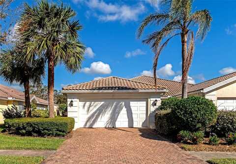 5516 AVELLINO PLACE, SARASOTA, FL 34238