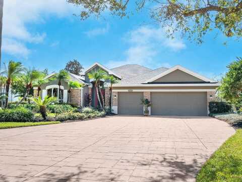 9312 FIRETHORN PLACE, LAKEWOOD RANCH, FL 34202