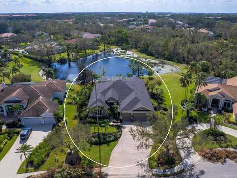 9312 FIRETHORN PLACE, LAKEWOOD RANCH, FL 34202