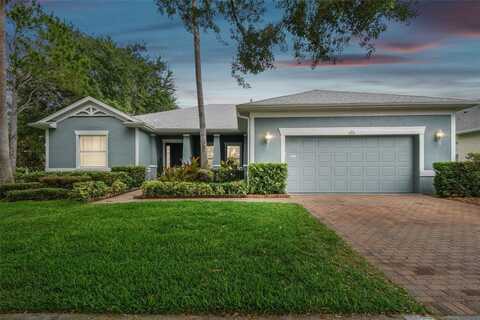 163 CREPE MYRTLE DRIVE, GROVELAND, FL 34736