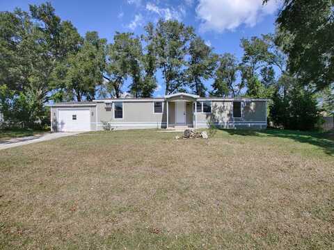 6821 SW 84TH STREET, OCALA, FL 34476