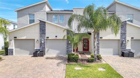 543 OCEAN COURSE AVENUE, DAVENPORT, FL 33896