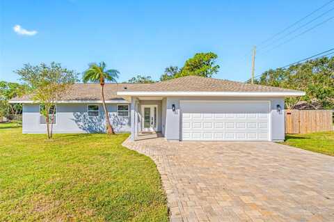 9380 RUSTIC PINES BOULEVARD W, SEMINOLE, FL 33776