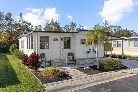 3306 OAKWOOD BOULEVARD S, SARASOTA, FL 34237