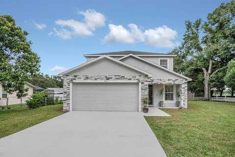 258 PADGETT PL S, LAKELAND, FL 33809
