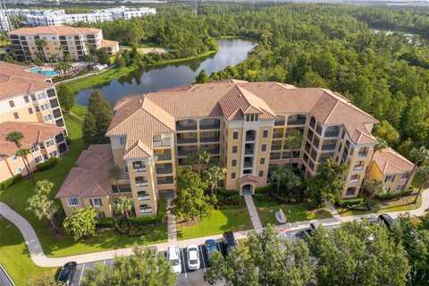 8801 WORLDQUEST BOULEVARD, ORLANDO, FL 32821