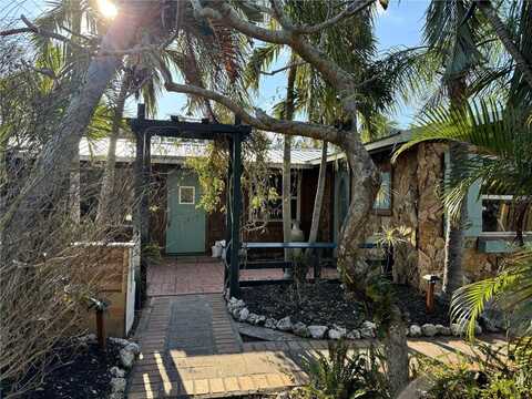 232 GLADIOLUS STREET, ANNA MARIA, FL 34216