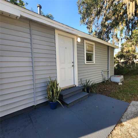 1313 39TH STREET, ORLANDO, FL 32839