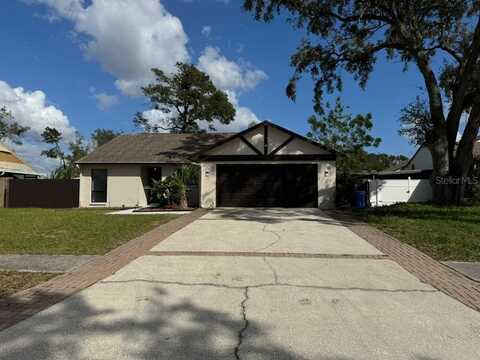 1209 WINDHORST RIDGE DRIVE, BRANDON, FL 33510