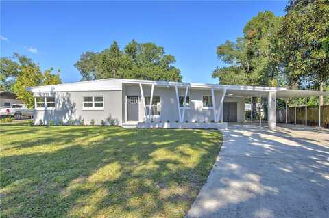 106 ORANGE DRIVE, SANFORD, FL 32773